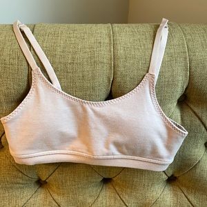 Ivivva bra